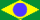 vers&atilde;o em portugu&ecirc;s