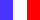 vers&atilde;o em franc&ecirc;s